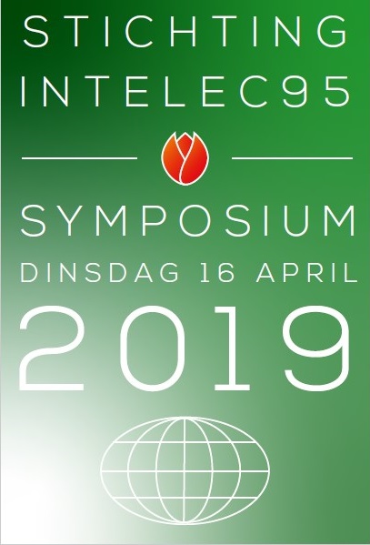 20190201 intelec95_poster_2019.jpg